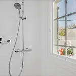 아파트 Heart Of Mykonos Mykonos Town
