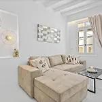 Heart Of Mykonos