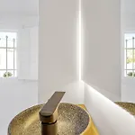 아파트 Heart Of Mykonos