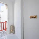 Heart Of Mykonos 아파트