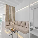 Apartment Heart Of Mykonos