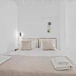 Heart Of Mykonos