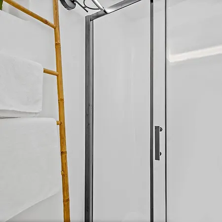 Appartement Heart Of Mykonos Mykonos Town