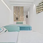 Heart Of Mykonos *