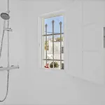 Heart Of Mykonos * Mykonos Town