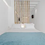 Heart Of Mykonos Apartmán